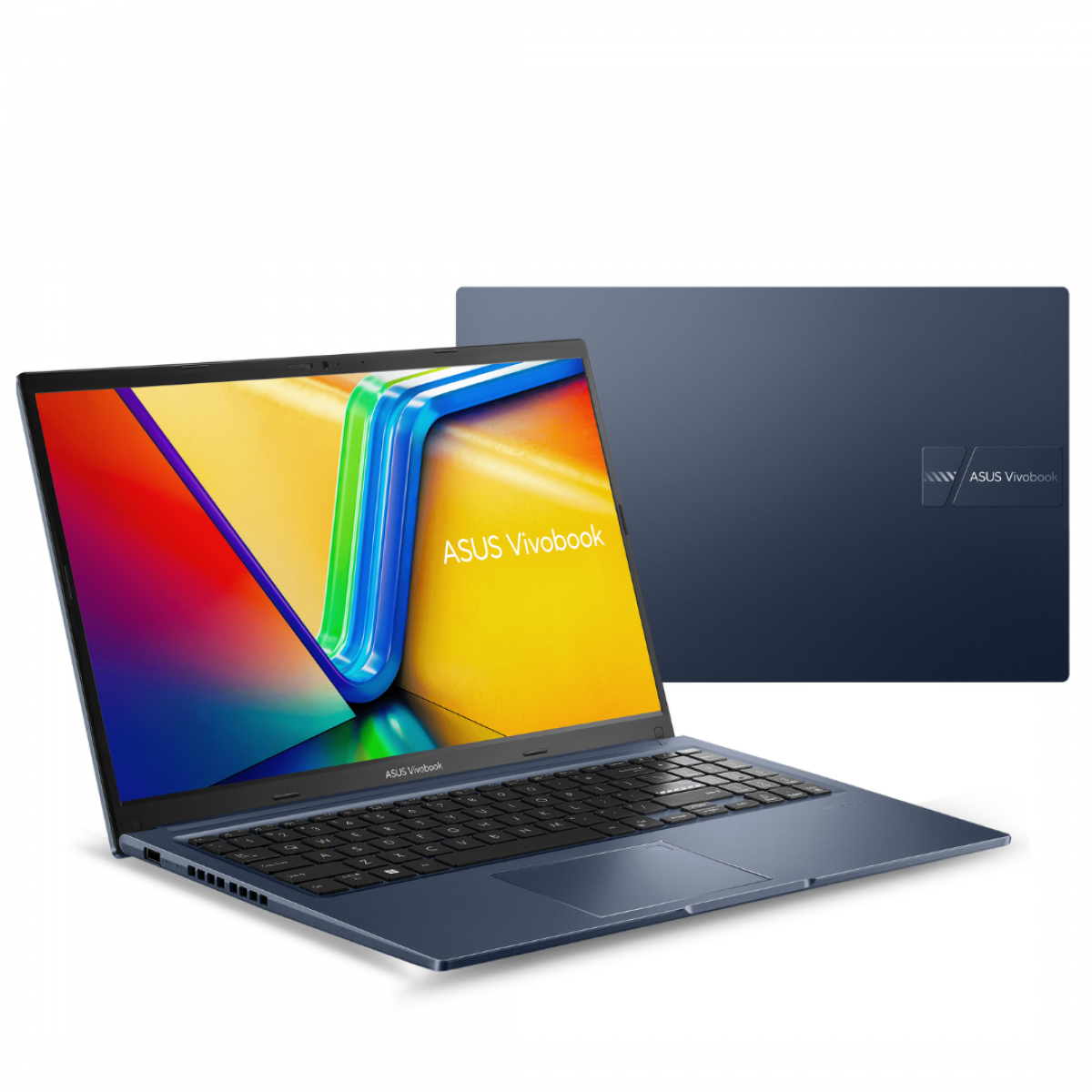 ASUS Vivobook 15 X1504VA-NJ816 15.6 Intel ™ i3-1315U 4GB RAM/ 512GB SSD LAPTOP ASUS Vivobook 15 X1504VA-NJ816 15.6 Intel ™ i3-1315U 4GB RAM/ 512GB SSD LAPTOP